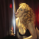 Illustration for article titled Read this: Paul Verhoeven waxes nostalgic about his “perfect” iShowgirls/i